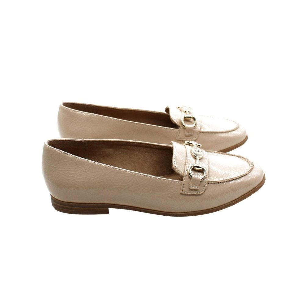 Giani Bernini Soffia Memory Foam Loafer Flats, Wo… - image 3
